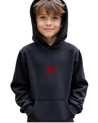 Red Spider