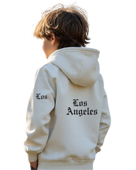 LA Beige