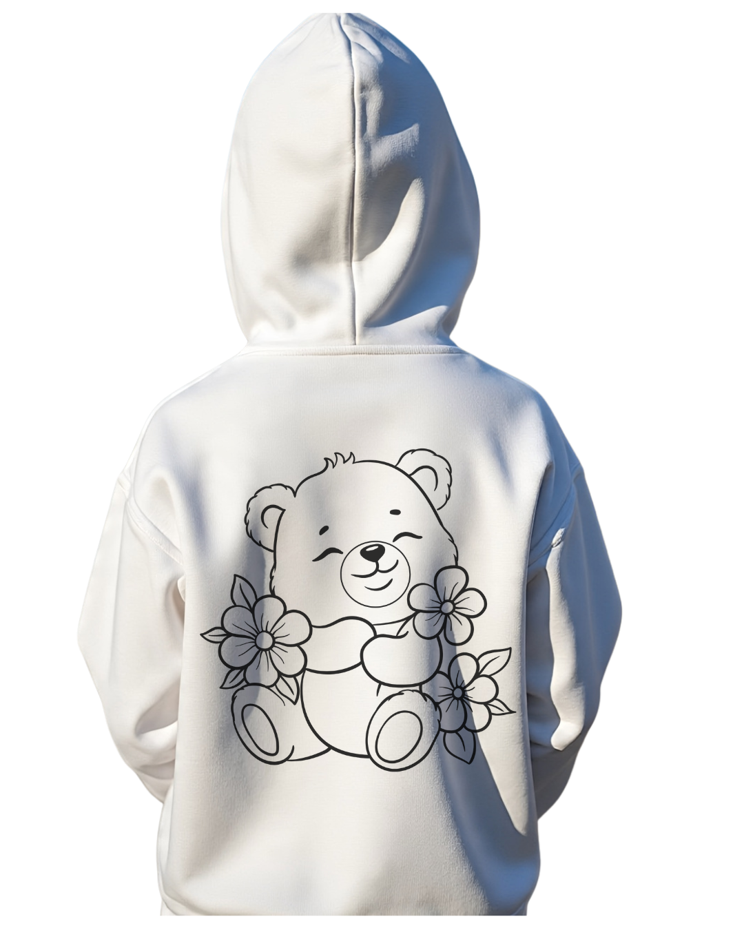 Panda beige