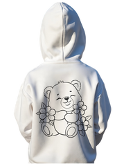 Panda beige