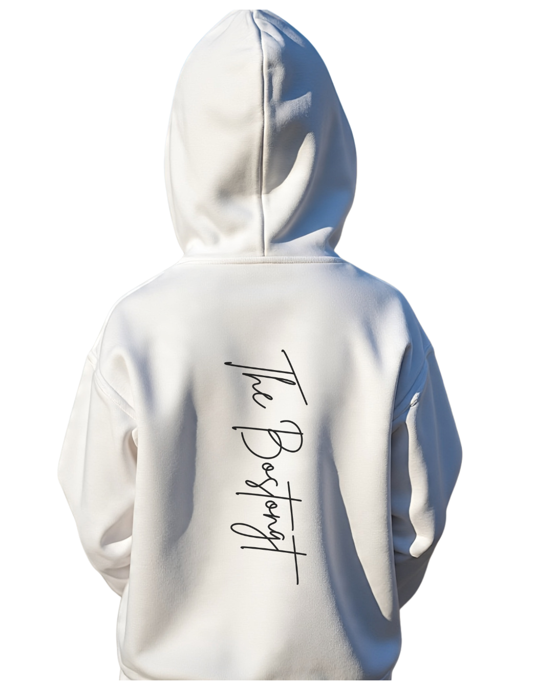 The Bostongt Beige