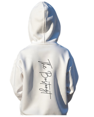 The Bostongt Beige