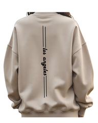LA night beige