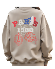 Paris beige