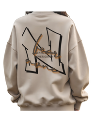 Ratrobar beige