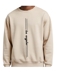 LA night beige