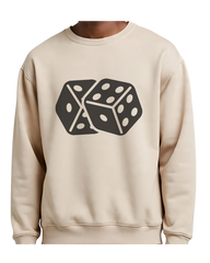 Blessed beige