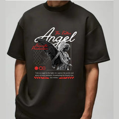 Fallen Angel Tee