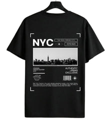 NYC