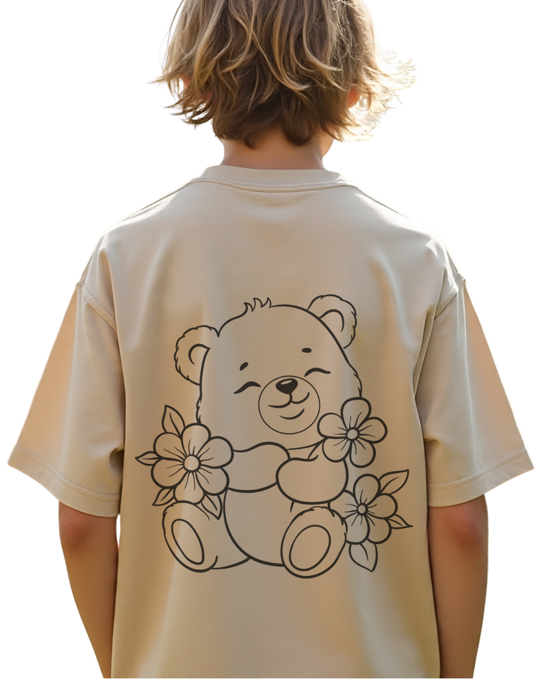 LA Bear
