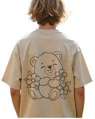 LA Bear