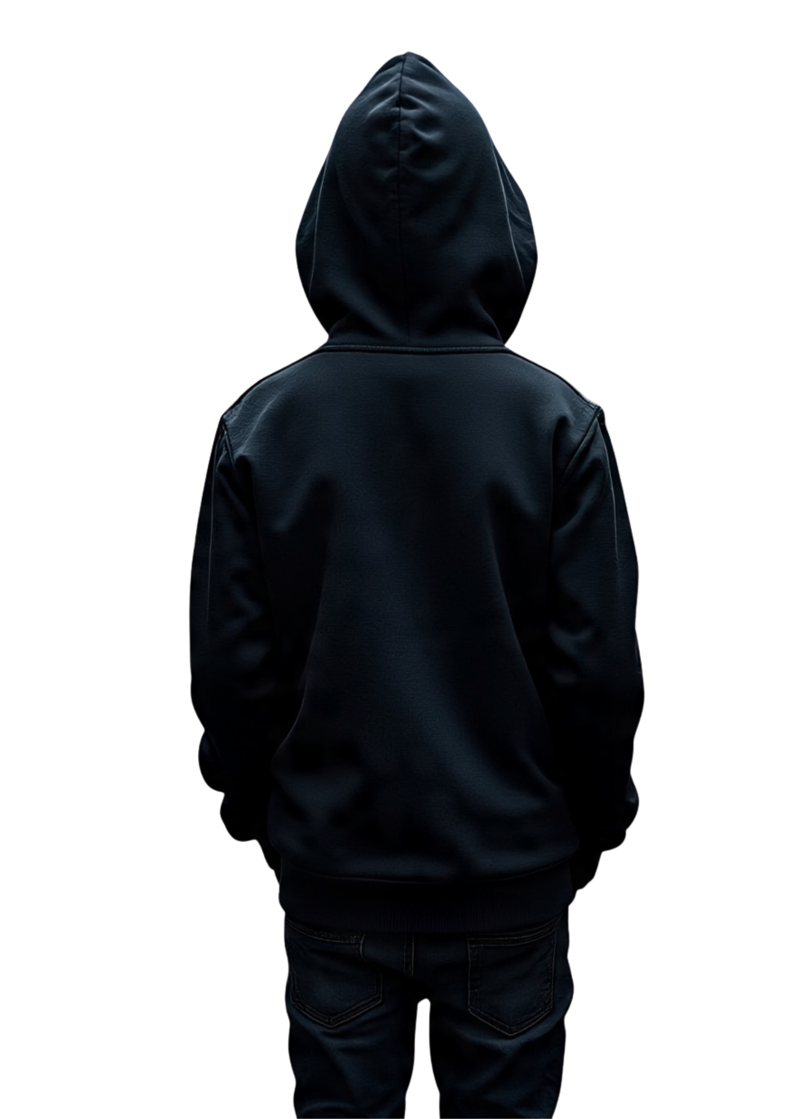 Borcele 60 black