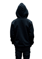 Borcele 60 black
