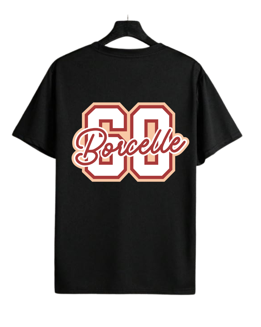 Borcelle 60