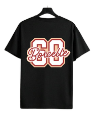 Borcelle 60