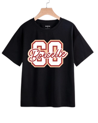 Borcelle 60