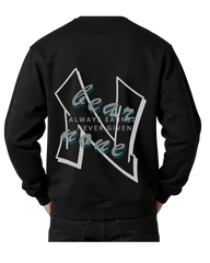 sehrah retrobar black