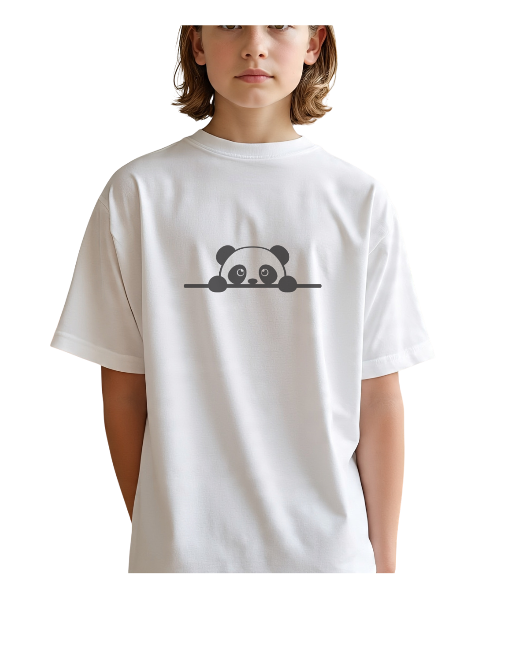 sneek white