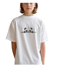 sneek white